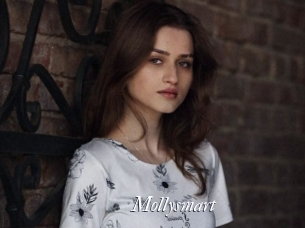 Mollysmart