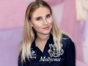 Mollysmit