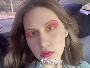 mollytight Partouze