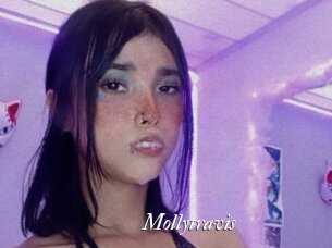 Mollytravis