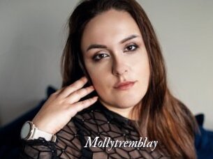 Mollytremblay