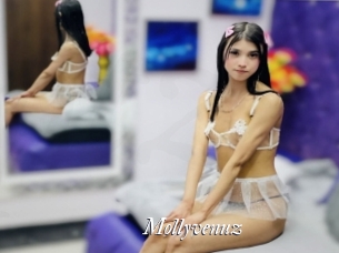Mollyvenuz