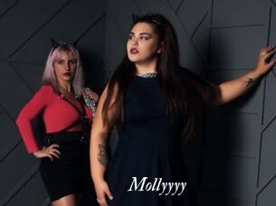 Mollyyyy