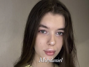 molydaniel Partouze