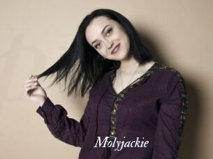 Molyjackie