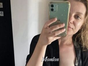 Momlon