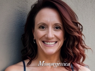 Mommyjessica