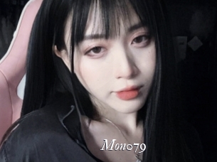 Mon079