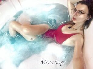 Mona_loops