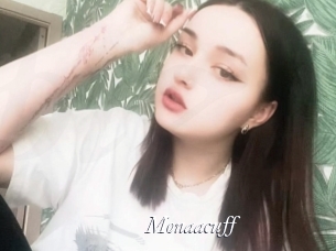 Monaacuff