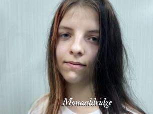 Monaaldridge