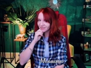 Monaamur