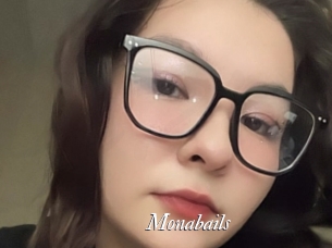 Monabails
