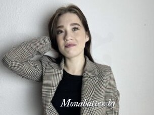 Monabattersby