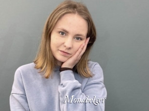 monabelger Partouze