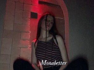 Monabetter