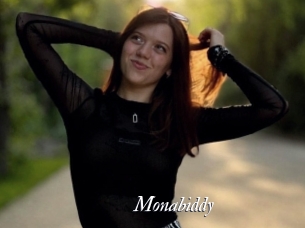 Monabiddy