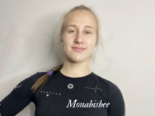 Monabisbee
