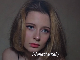 Monablackaby