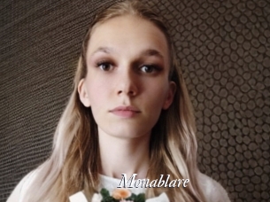 monablare Partouze
