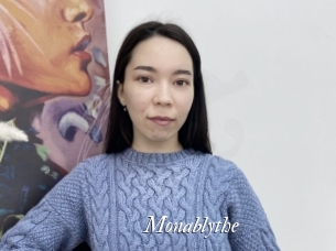 Monablythe