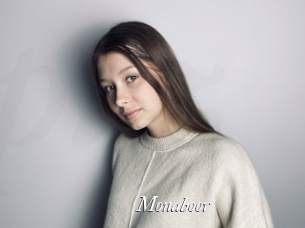 Monaboor