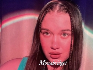 Monabridget