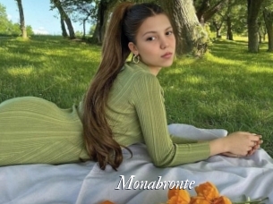 Monabronte