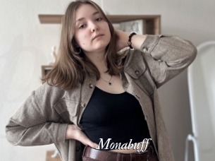 Monabuff