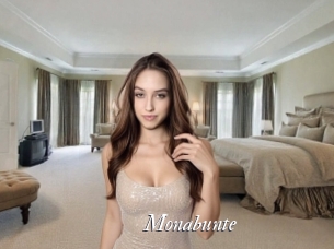 Monabunte