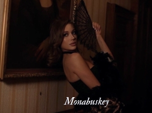 Monabuskey