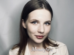 Monabyfield