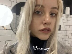 Monacage