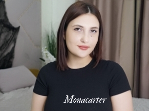 monacarter Partouze