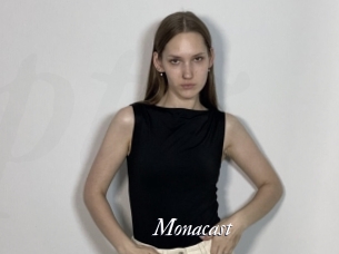 monacast Partouze