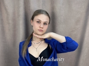 Monacharity