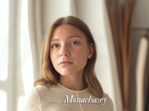 Monachasey