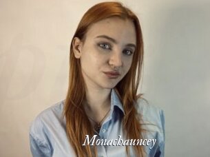 Monachauncey