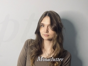 Monaclutter