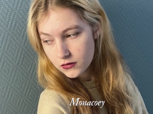 Monacoey
