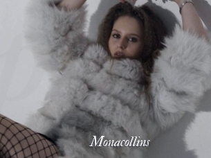 Monacollins
