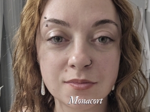 monacort Partouze
