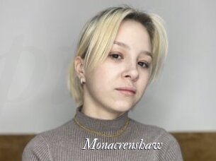 Monacrenshaw