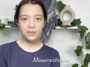 Monacrosthwaite