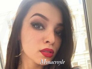 Monacroyle