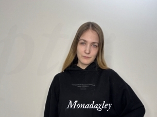 monadagley Partouze