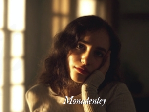 Monadenley