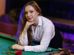 monadonn Partouze