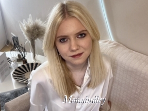 Monadudley
