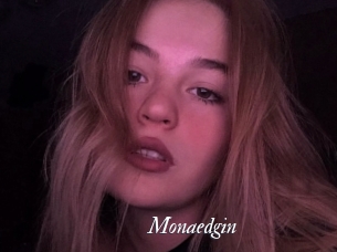 Monaedgin